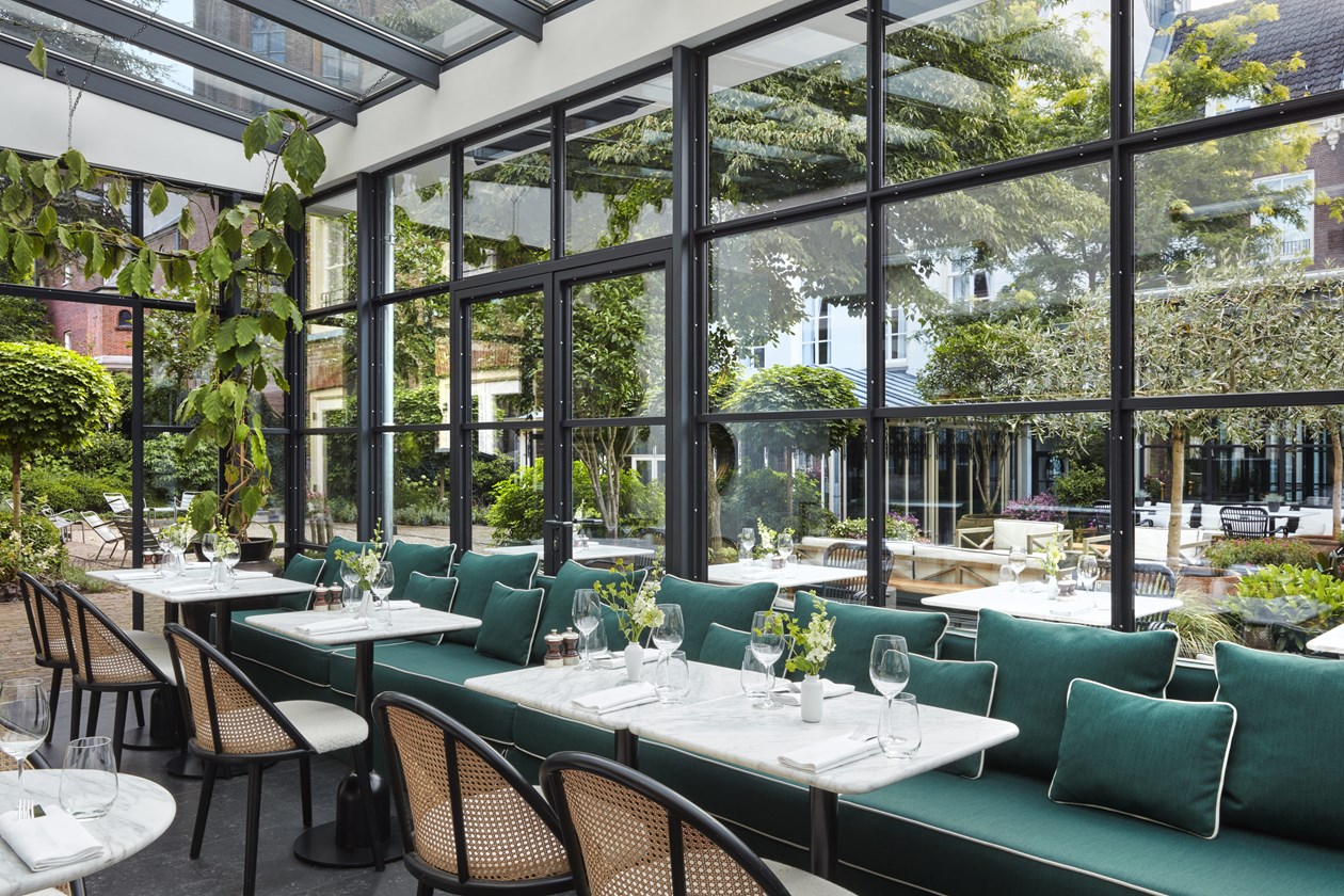 pulitzer-garden-19