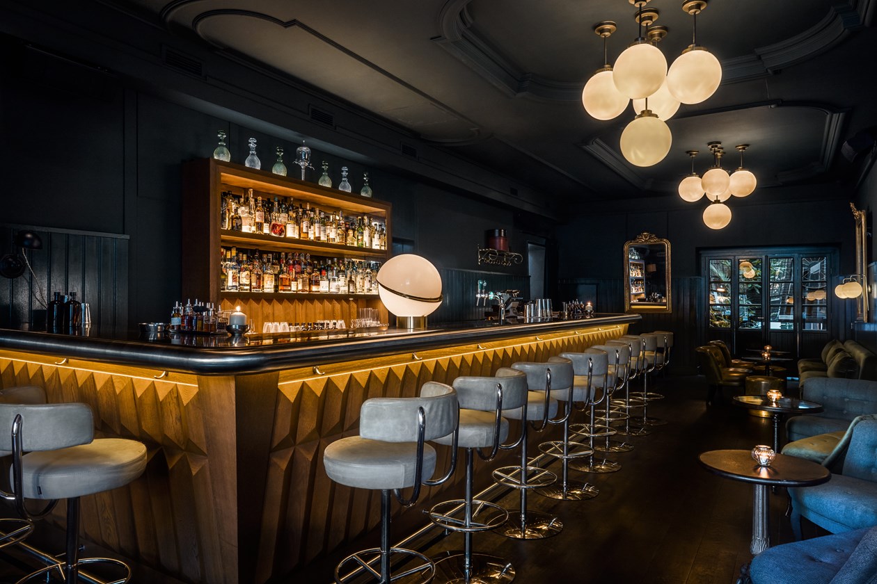 pulitzer-s-bar