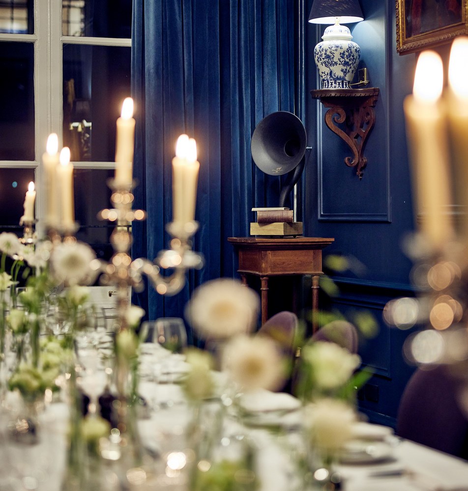 pulitzer-saxenburgergalleries-dinner-night-details-01