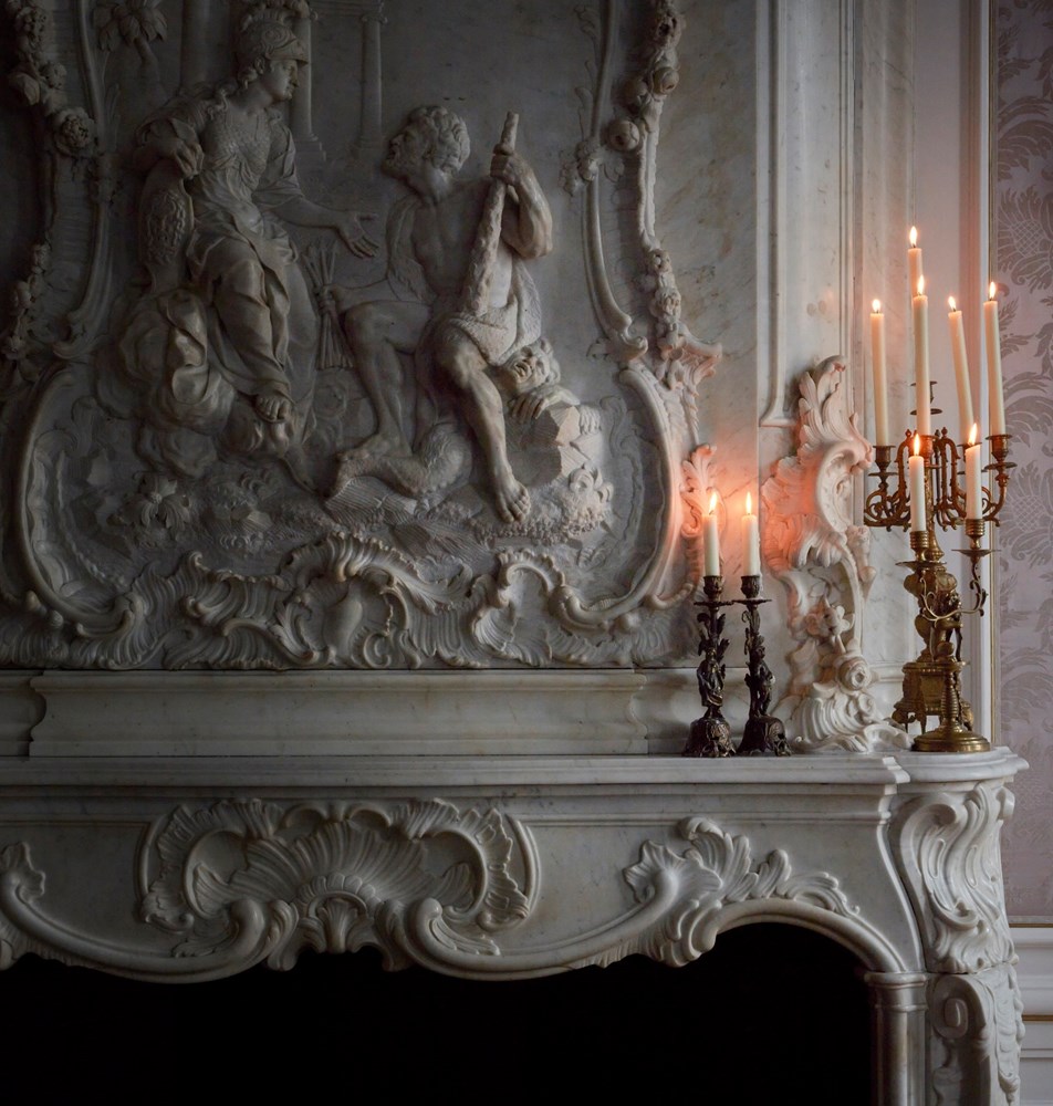 saxenburg-room-8