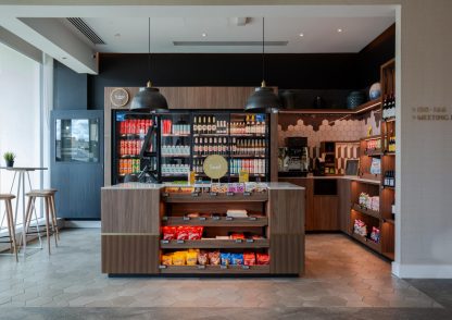 wundermart_hilton-islington-39-1209x855-crop